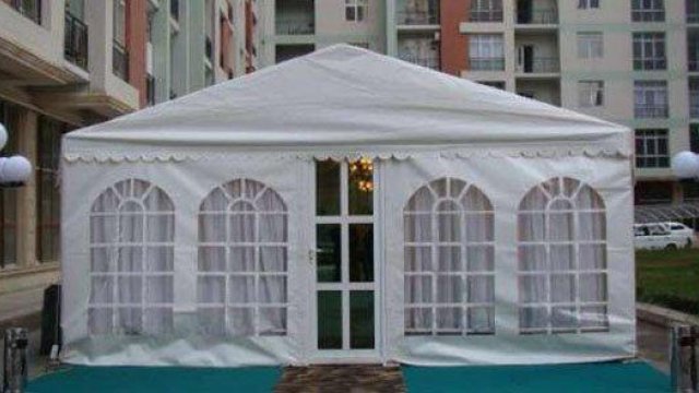 Azərbaycanda yaslar keçirilə bilər - Qaydalar