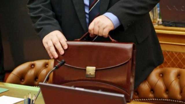 Azərbaycanda bu şirkətə yeni direktor TƏYİN EDİLDİ