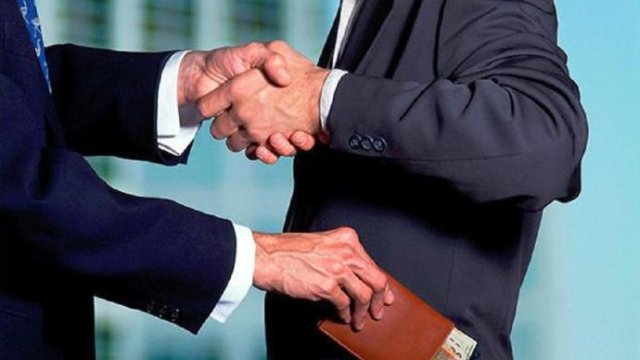 Əhalini aldadan bankirlərə bu maddə tətbiq ediləcək – CİNAYƏT MƏCƏLLƏSİ