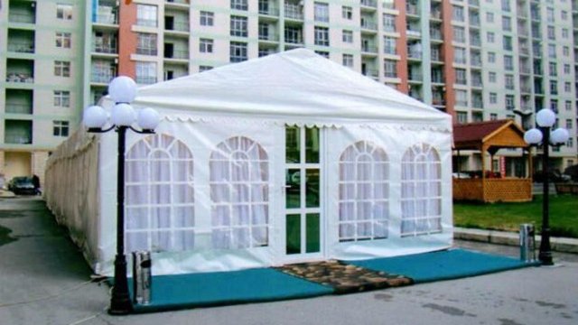 Bakıda Universitet müəllimi vəfat etdi - FOTO