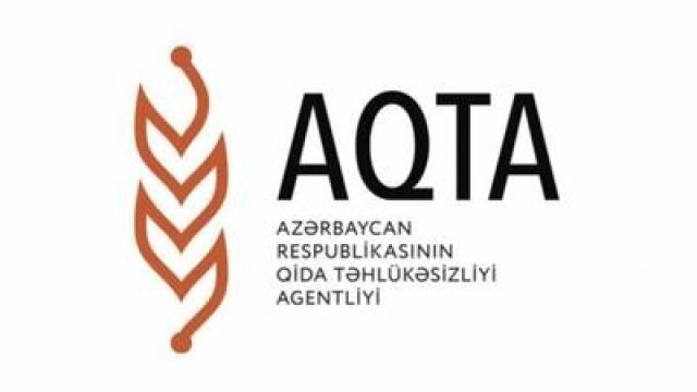 Qurban bayramında nəzarət gücləndirəcək