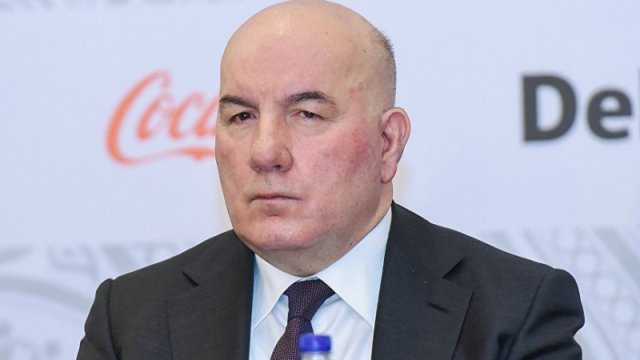 Bloklanan əmanətlərlə bağlı qərar bu tarixdə veriləcək - Baş bankirdən açıqlama