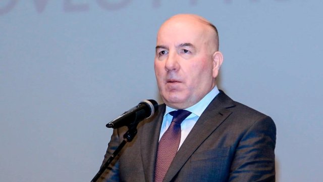 Bank rəhbərlərinə ciddi nəzarət BAŞLAYIR