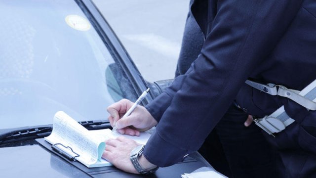 Sərt karantində işləyən günəzmuzd işçilərin cərimələri silinə bilərmi? - AÇIQLAMA