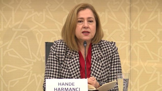 Avqustun 5-dən sonra hansı yumşalma tədbirləri olacaq? – ÜST-dən AÇIQLAMA