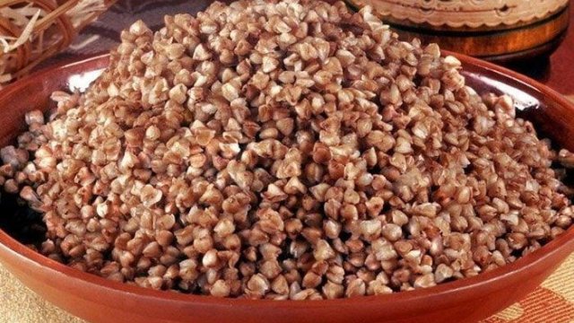 Ondan yesəniz, qocalmazsınız...