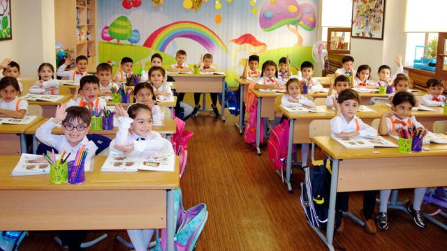 Vaxt daralır...xa0 - Dərslərin başlamasıyla bağlı qərar nə zaman veriləcək?