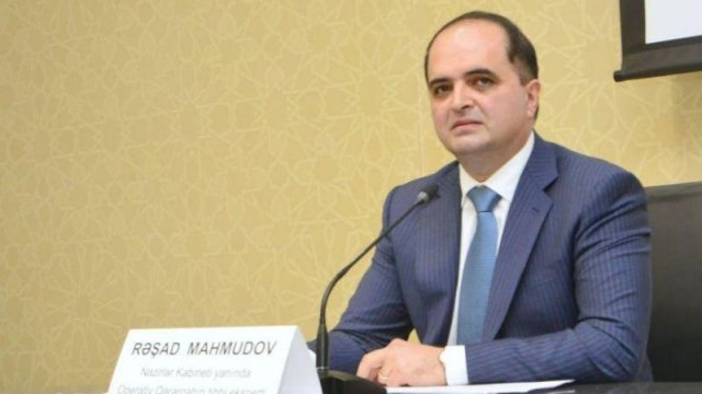 Növbəti sərt məhdudlaşdırıcı tədbirlər... — VİDEO