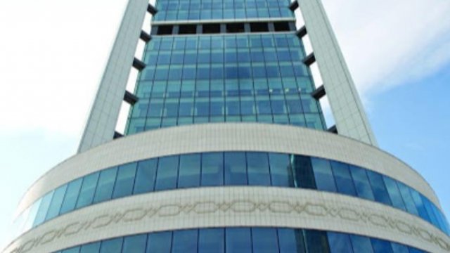 Neft Fondundan büdcəyə əlavə pul ayrılacaq - MƏBLƏĞ AÇIQLANDI