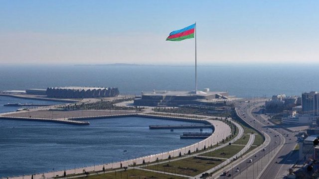 TƏBİB-dən açıqlama: Yumşalma olacaq