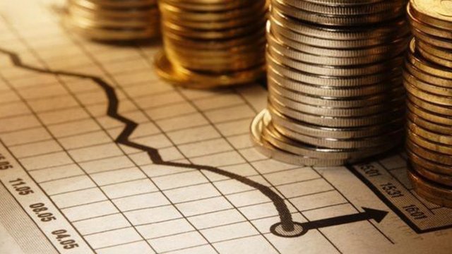 Büdcədə daha bir dəyişiklik - Rəqəm 30 milyard manata qaldırılır