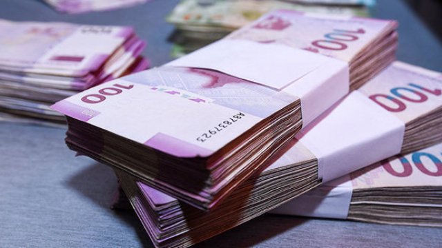 Prezidentin ehtiyat fondu artırılır