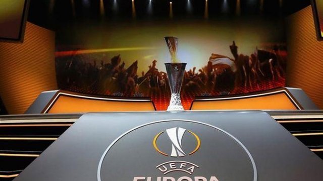 Avropa Liqasında qrupa düşən klublar - SİYAHI