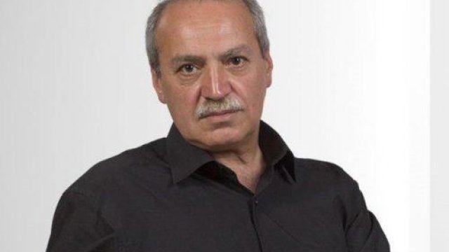Arif Əliyev: 