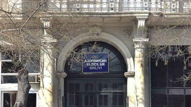 AYB-nin qurultayı nə vaxt keçiriləcək?