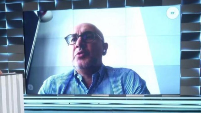 Son iki həftədə yeni yoluxma halları 27 faiz azalıb