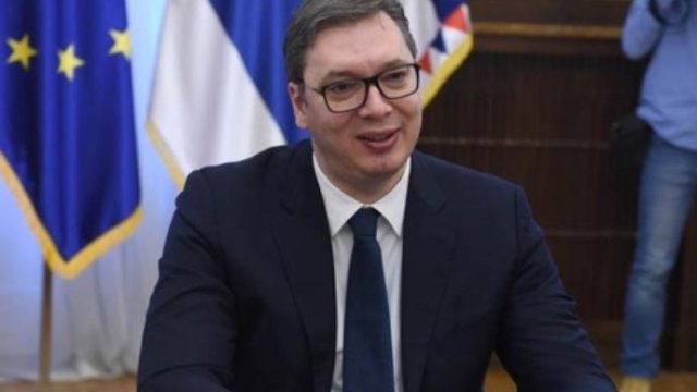 “Azərbaycana Ermənistandan 10 dəfə artıq silah satmışıq”