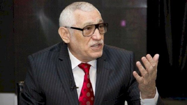 “Dərmanlara 4700 manat pul vermişəm, arvad-uşaq girinc olub” - Xalq artisti