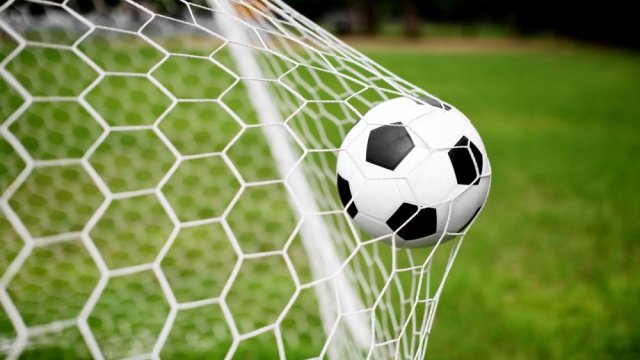 Azərbaycan idmanı karantin rejimi şəraitində - VİDEO