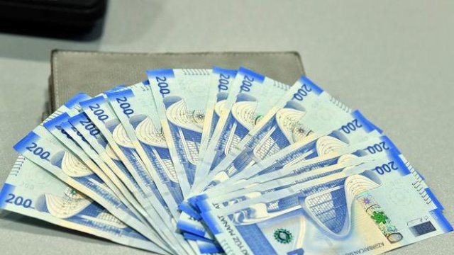 Karantin dövründə ödəmələr edilmiş vergi ödəyicilərinin sayı bilindi - RƏSMİ