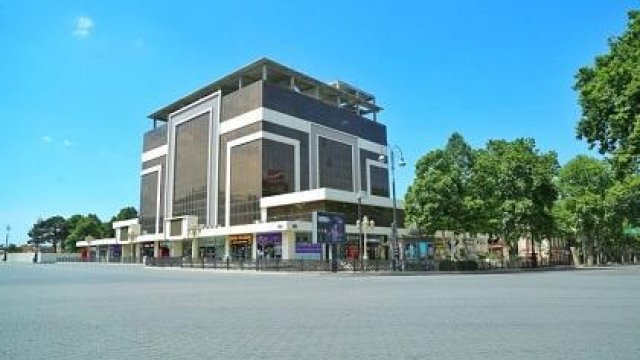 Azərbaycan yeni islahat astanasında: rayonların ləğvi...