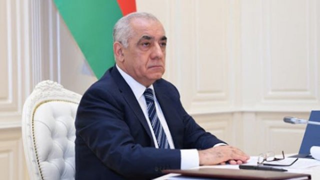 Azərbaycanda bu qadağanın müddəti sentyabrın 1-dək uzadıldı – QƏRAR