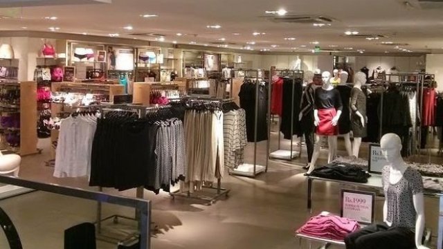 Avqustun 5-dən sonra bu mağazalar açıla bilər - AÇIQLAMA