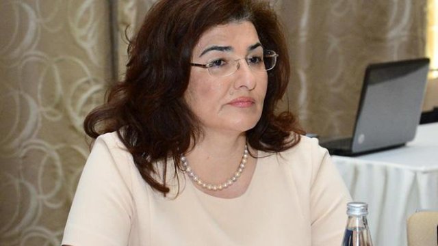 Dövlət büdcəsində nəzərdə tutulan azalmaların əhaliyə təsiri olacaq?