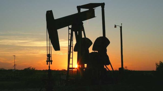 Azərbaycan nefti bahalaşdı