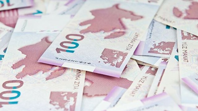 Bələdiyyə sədrləri cərimələndi - 3 min manat (FOTO)