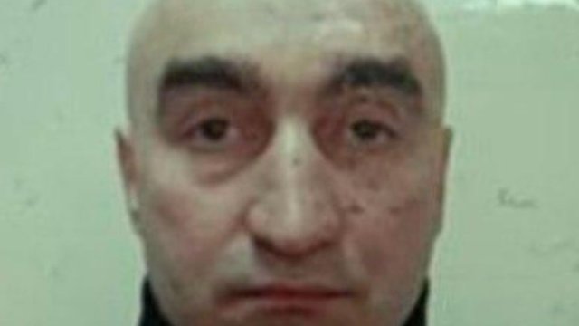 2 polisin qatili 25 il sonra Azərbaycanda YAXALANDI