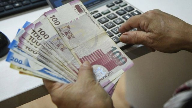 Dövlət pandemiyayla bağlı yardımı davam etdirəcək- Yeni iqtisadi paket hazırlanır