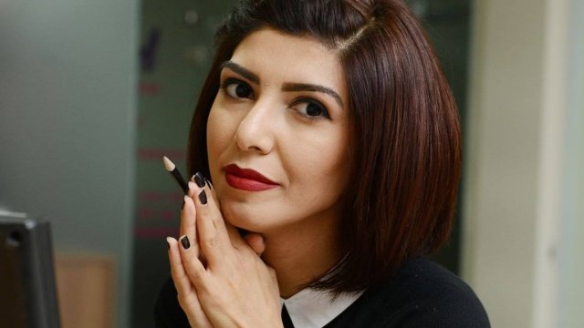 Günah təkcə qatillərin özündə olmur...