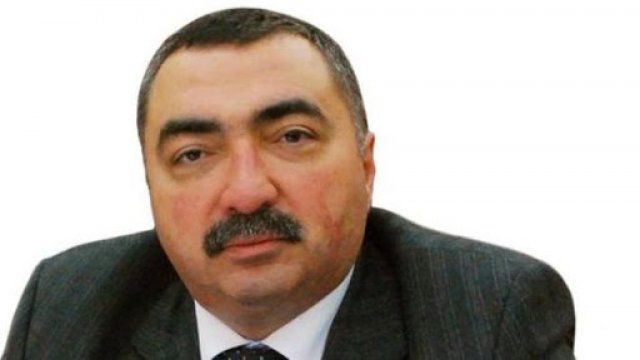 Deputatdan TƏBİB-ə tənqid: Mesajıma cavab vermirlər