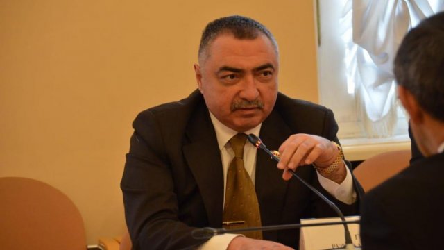 “TƏBİB həkimlərə ayrılan pulları vermir” - İTTİHAM