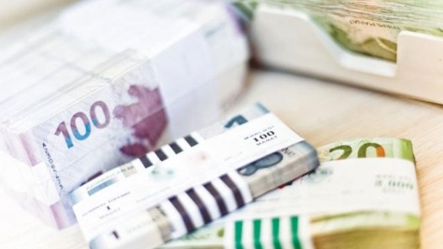 Əhalinin kommunal borcları silinir? - Hər kəsin gözlədiyi xəbər