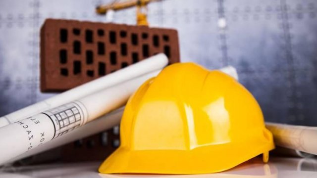 Dövlət qurumu 23 milyon manatlıq işi bu iki şirkətə verdi