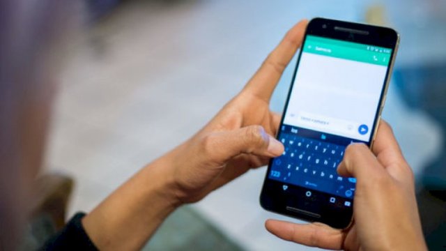 Rayona getmək üçün icazələr belə alınacaq