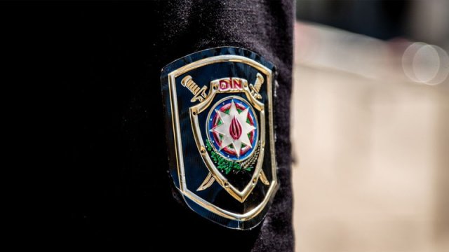 Bakıda bəzi koronavirus xəstələrinə cinayət işi açıldı