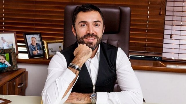 5 ay karantin olmaz, bu, insanlığa ayıbdır - Cahid Şahbazov