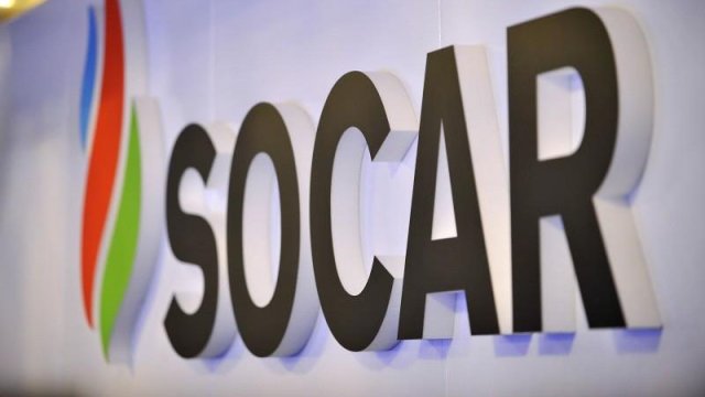 SOCAR-da işçi ixtisarına başlanılmalıdır - AMEA-dan təklif