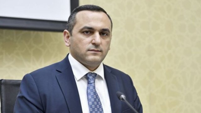 Xəstəlik mutasiyaya uğrayaraq yenidən yayıla bilər - TƏBİB sədri