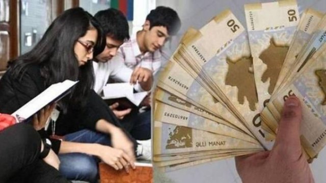 Təhsil haqlarının azaldılması necə mümkün ola bilər?