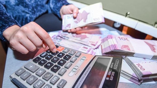 Azərbaycanda koronavirusdan ən çox bu sahələr mənfi təsir görüb