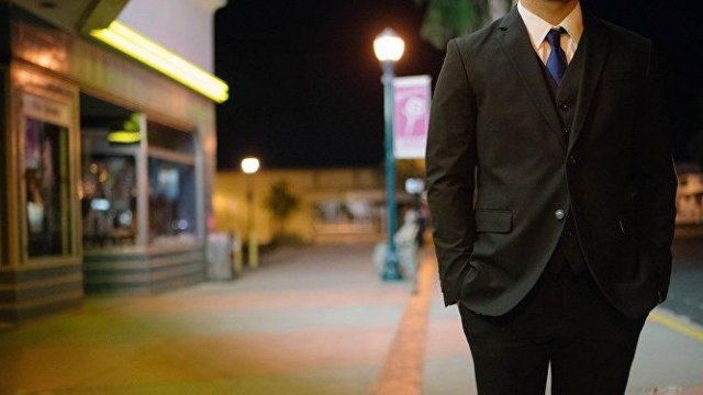 Dünyanın ən bəxtsiz iqtisadiyyatları: inanılmaz reytinq
