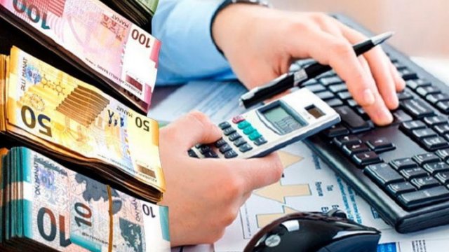 Pay torpağı olanlar niyə yardım ala bimir? - AÇIQLAMA