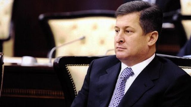 Prezidentin xilas etdiyi parkın ərazisini Kərəm Həsənov necə satışa çıxarmışdı?