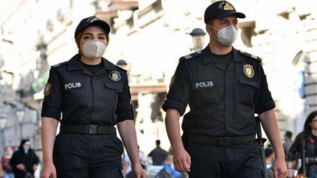 5 ay karantin olmaz - 