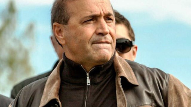 İcra başçısı istifadədə olan ərazini İbrahim Nehrəmliyə necə verib?