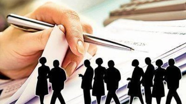 Milli Məclis işsizliklə bağlı qanuna dəyişikliyə də “hə” dedi